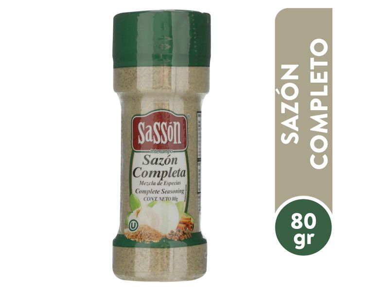 Especia-Sasson-Sazon-Completa-80gr-1-26063