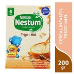 NESTUM-Trigo-Miel-Cereal-Infantil-Caja-200g-1-26083