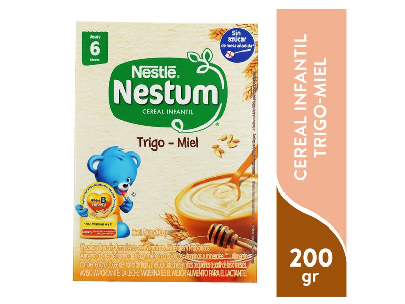 NESTUM-Trigo-Miel-Cereal-Infantil-Caja-200g-1-26083