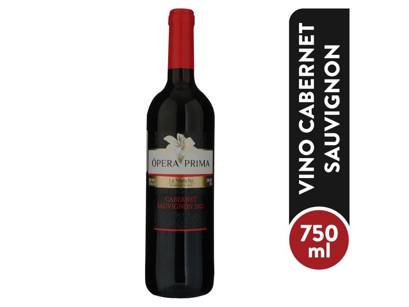 Vino-Opera-Prima-Cabernet-Sauvignon-750ml-1-26433
