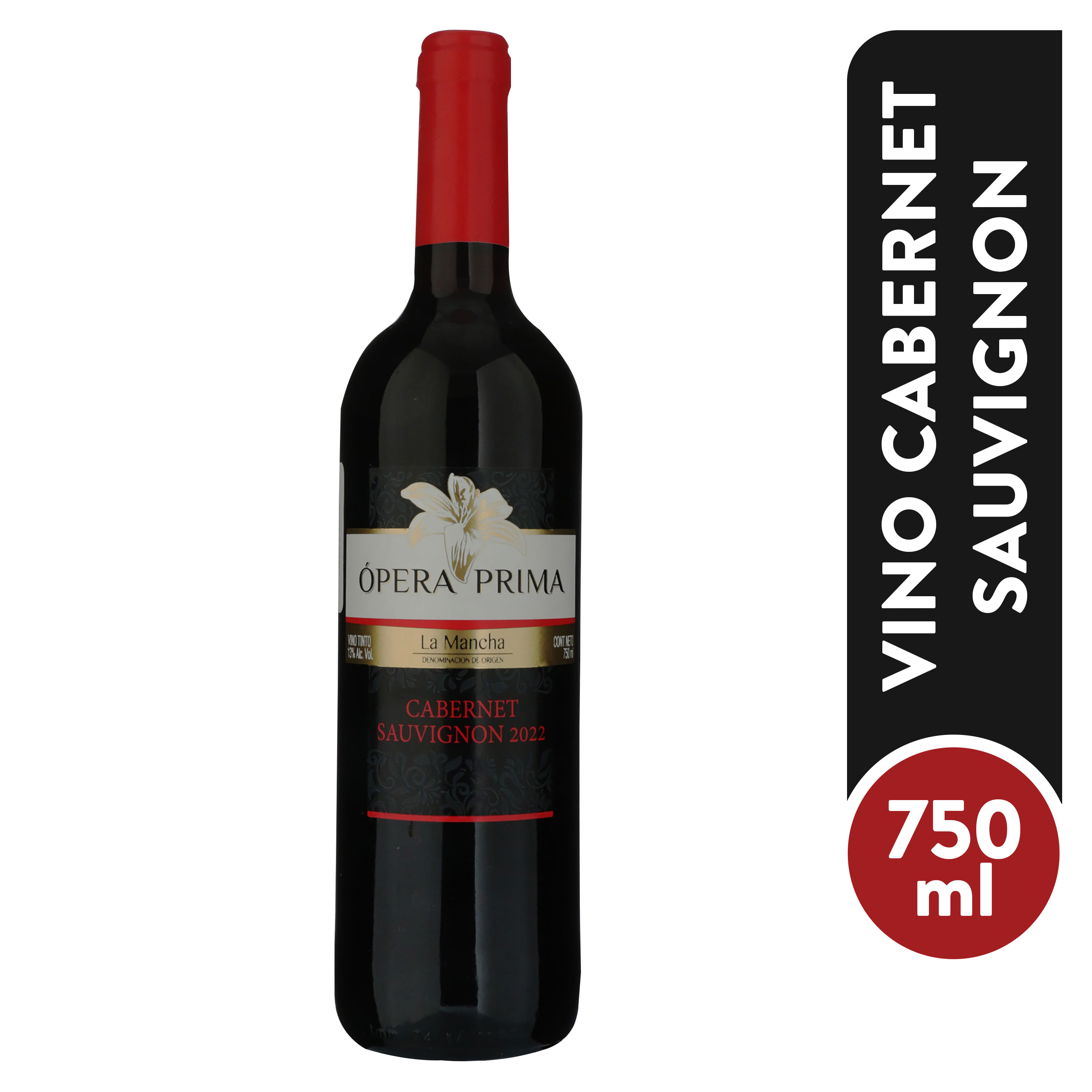 Vino-Opera-Prima-Cabernet-Sauvignon-750ml-1-26433