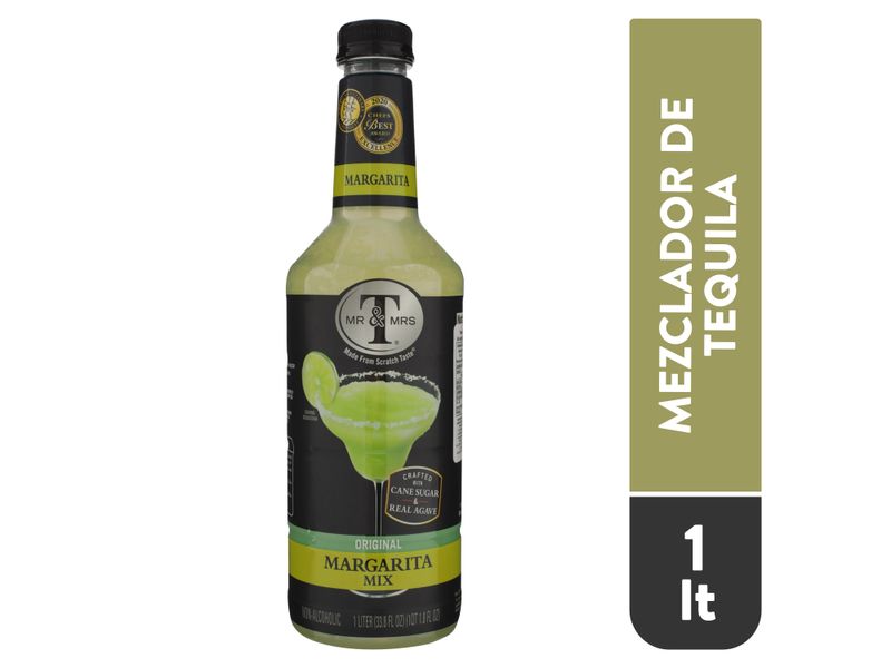 Mezclador-Mr-Mrs-Tequila-Margarita-1000ml-1-26445