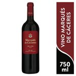 Vino-Marques-De-Caceres-Tinto-Caceres-750Ml-1-26525