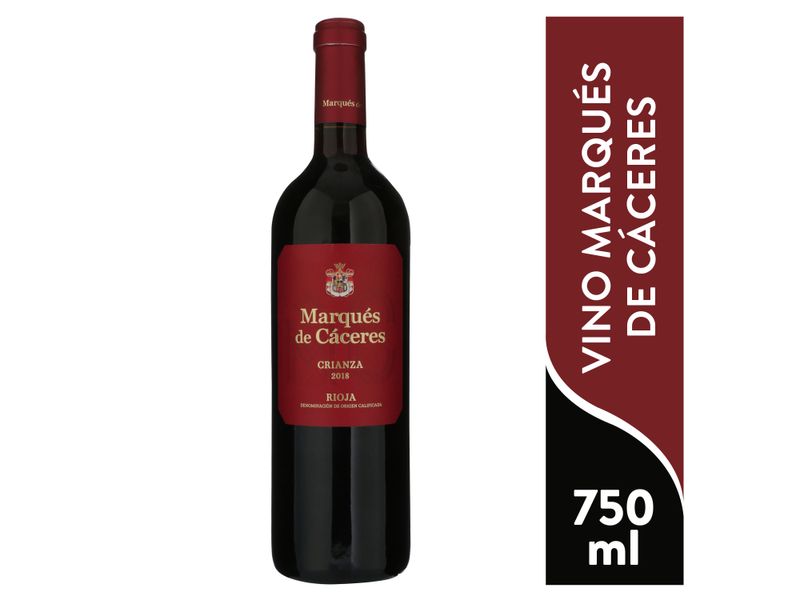 Vino-Marques-De-Caceres-Tinto-Caceres-750Ml-1-26525