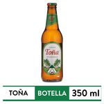 Cerveza-To-a-Botella-Abre-Facil-355ml-1-26562