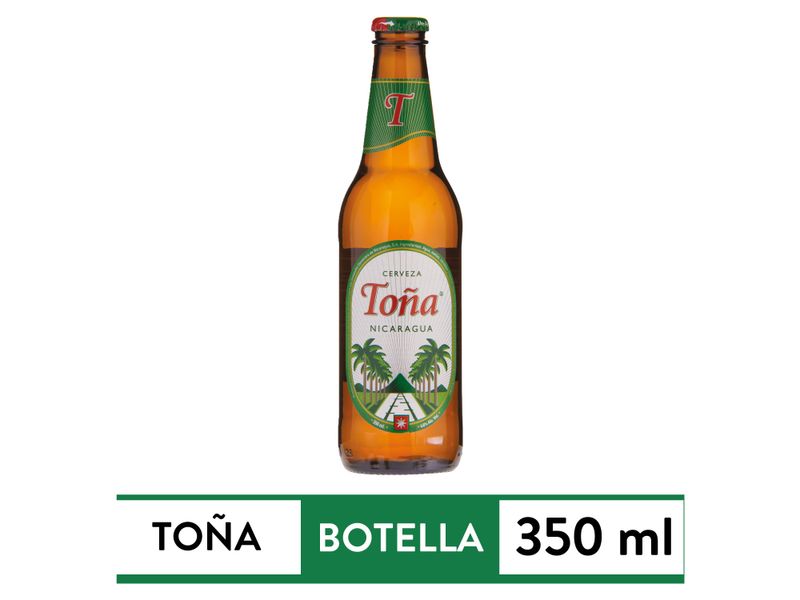 Cerveza-To-a-Botella-Abre-Facil-355ml-1-26562