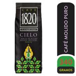 Caf-1820-Gourmet-Cielo-Tueste-Medio-340Gr-1-26872