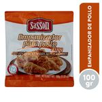 Empanizador-Sasson-Para-Pollo-100gr-1-26884