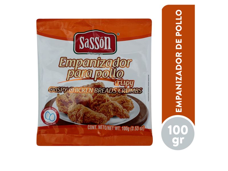 Empanizador-Sasson-Para-Pollo-100gr-1-26884