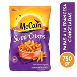 Papas-Mccain-Super-Crujiente-750gr-1-27058