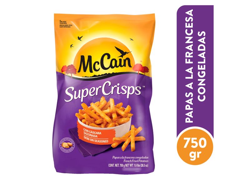 Papas-Mccain-Super-Crujiente-750gr-1-27058