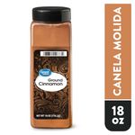 Canela-Great-Value-Molida-510gr-1-27123