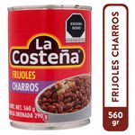 Frijoles-La-Coste-a-Charro-Lata-560gr-1-27138