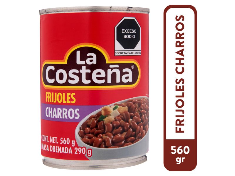 Frijoles-La-Coste-a-Charro-Lata-560gr-1-27138