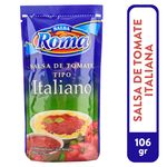 Salsa-Roma-Tomate-Tipo-Italiana-106gr-1-27354