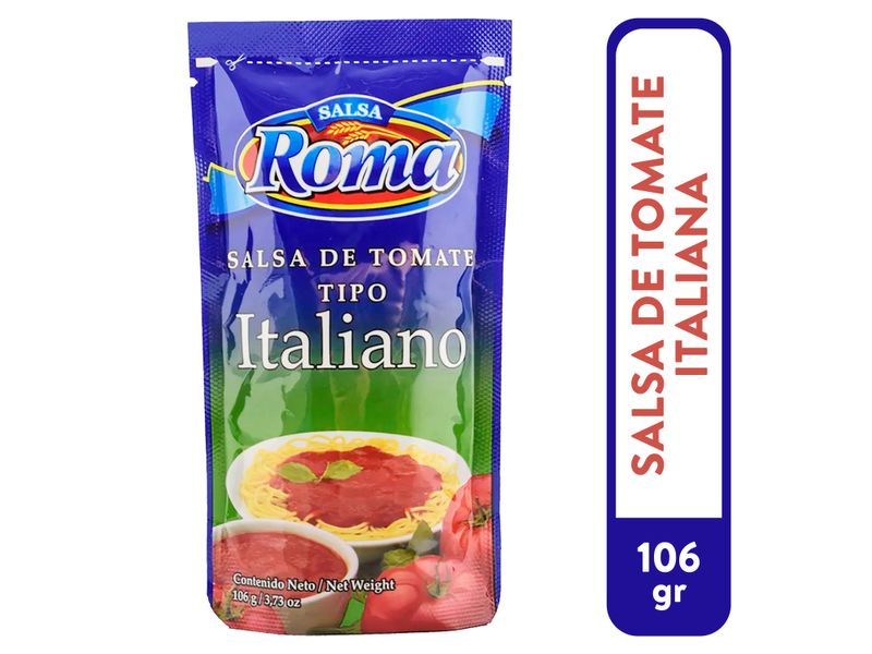 Salsa-Roma-Tomate-Tipo-Italiana-106gr-1-27354