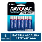 Bater-a-Rayovac-Alcalina-AAA-6-Unidades-1-33467