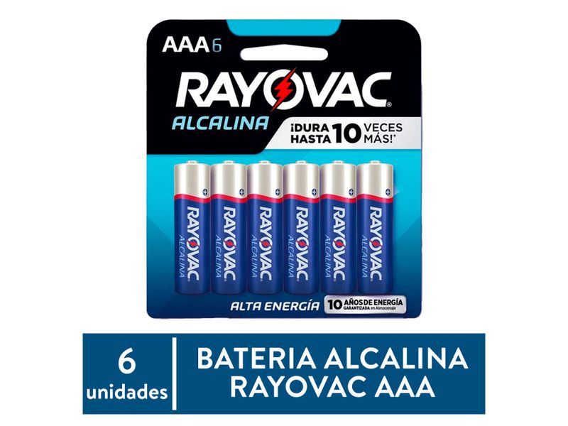 Bater-a-Rayovac-Alcalina-AAA-6-Unidades-1-33467