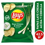 Boquitas-Frito-Lay-Sabor-Crema-Cebolla-42-5gr-1-33579