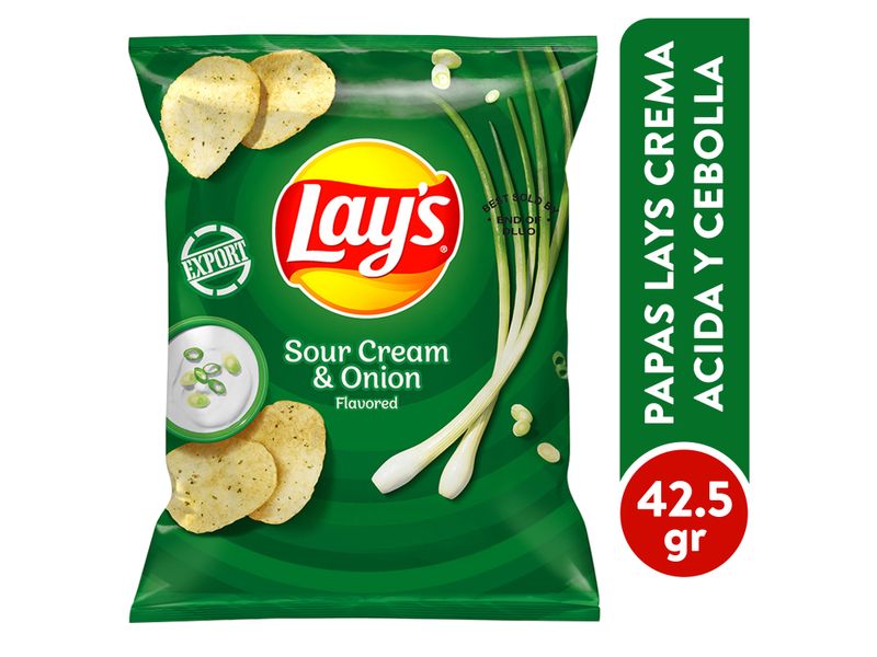 Boquitas-Frito-Lay-Sabor-Crema-Cebolla-42-5gr-1-33579