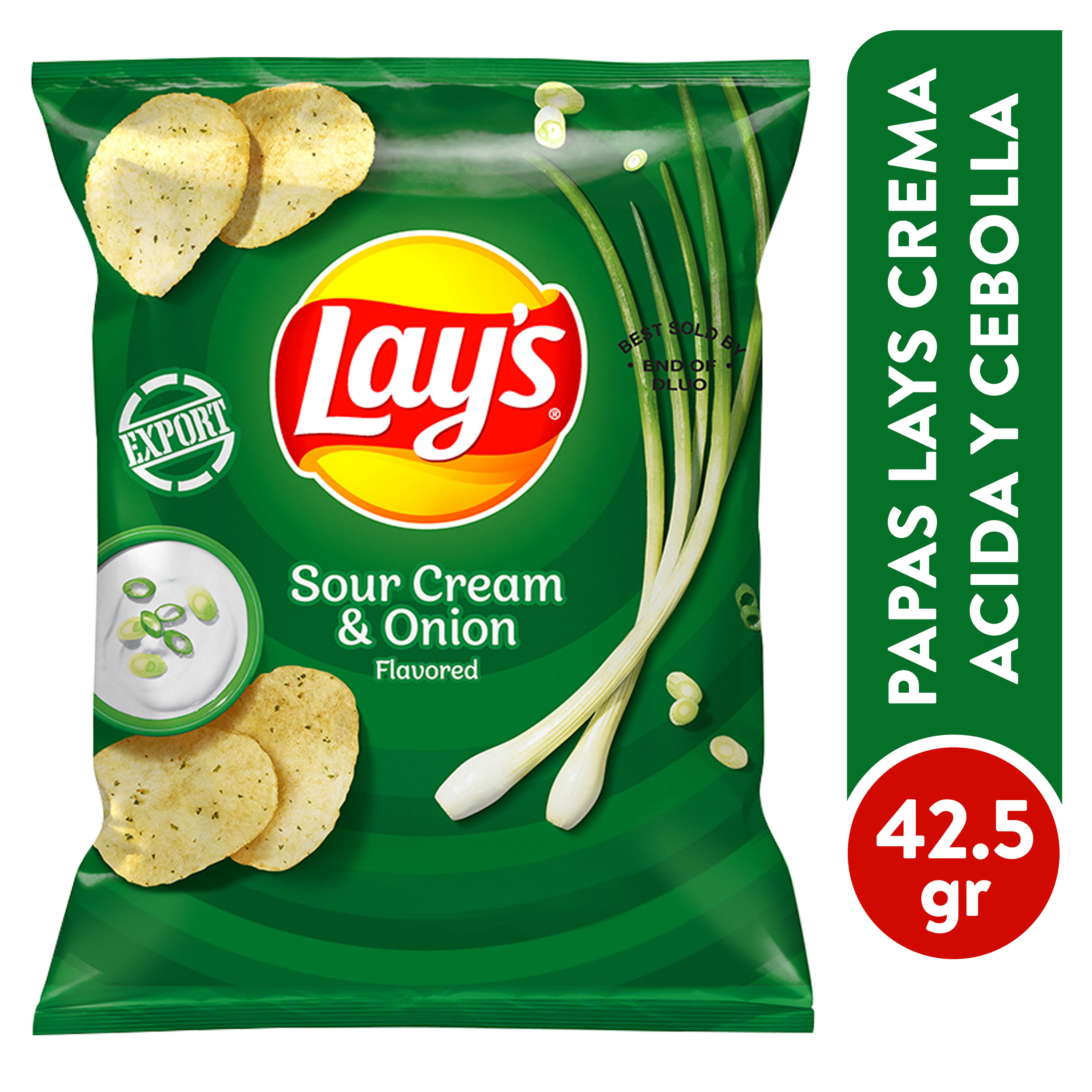 Boquitas-Frito-Lay-Sabor-Crema-Cebolla-42-5gr-1-33579