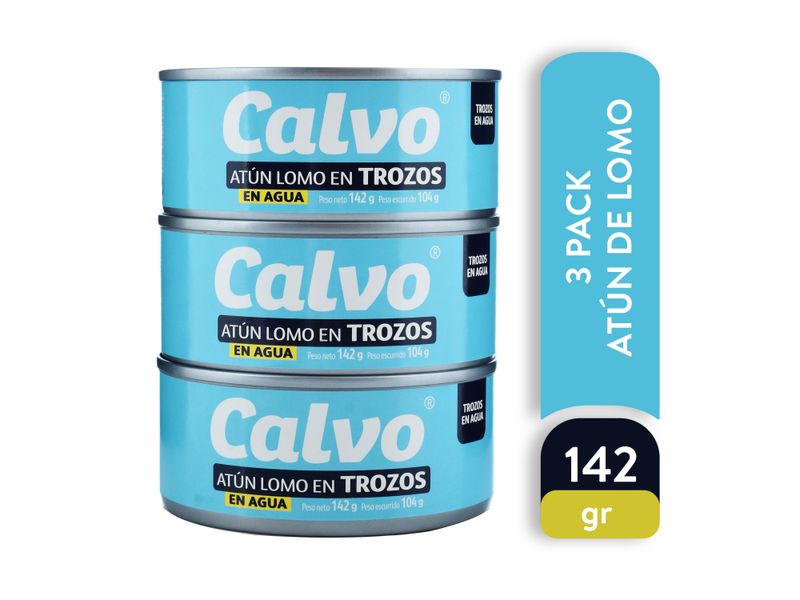 3-Pack-At-n-Calvo-Agua-426gr-1-33634