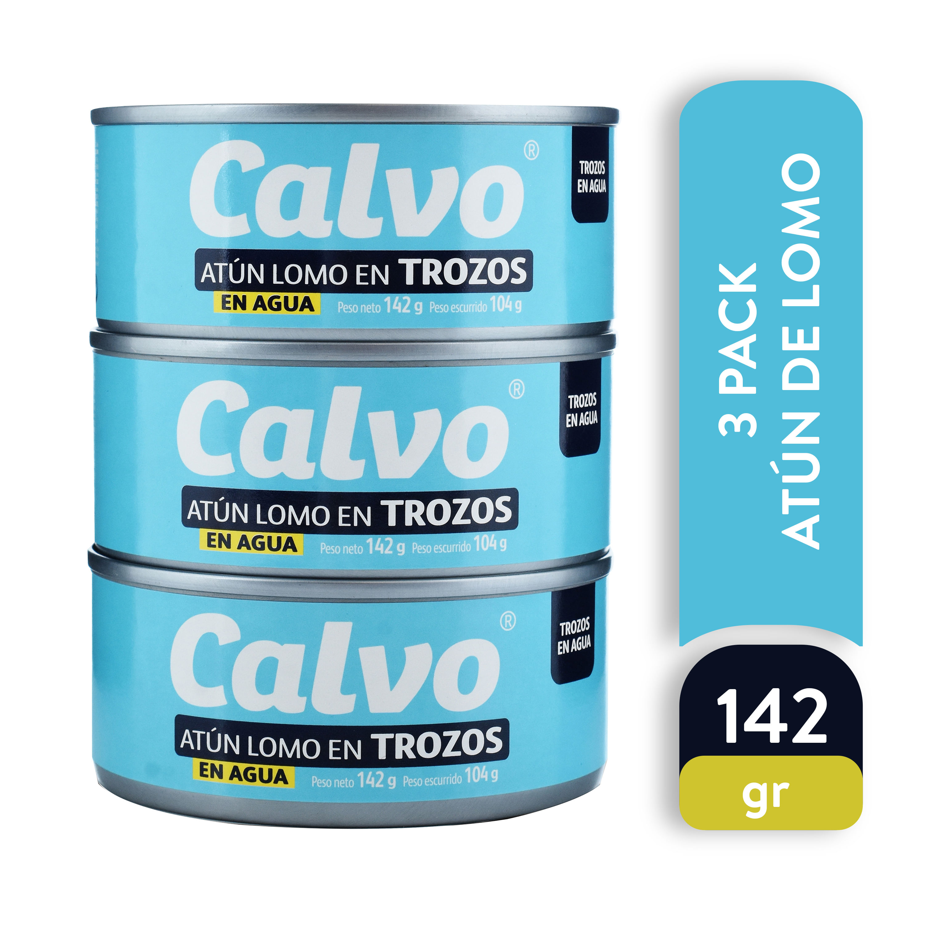 3-Pack-At-n-Calvo-Agua-426gr-1-33634