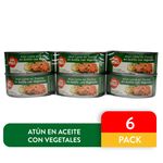 6-Pack-At-n-Sabemas-Lomo-En-Trocitos-Con-Vegetales-840gr-1-33920