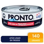 At-n-Pronto-Lomo-en-Trozos-En-Aceite-140gr-1-34404