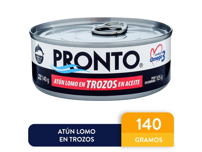 At-n-Pronto-Lomo-en-Trozos-En-Aceite-140gr-1-34404