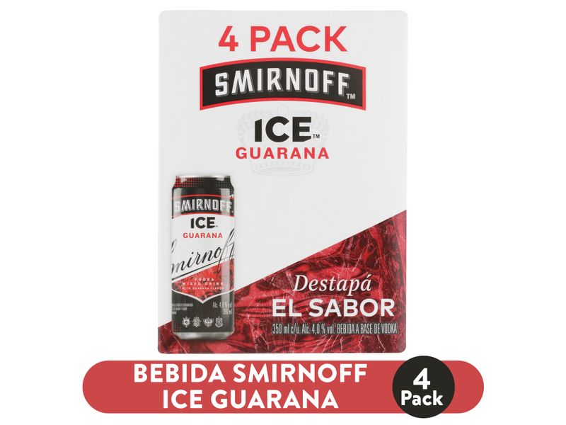 4-Pack-Guarana-Smirnoff-Ice-1400ml-1-34434