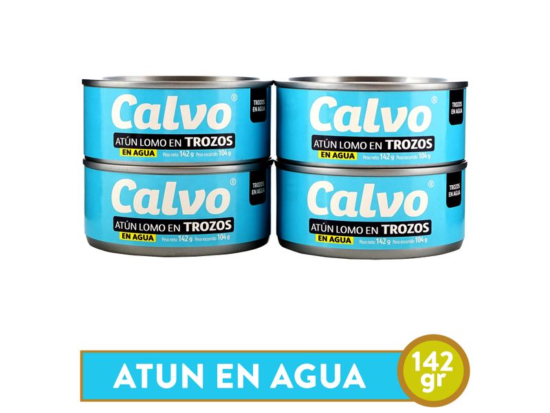 4-Pack-At-n-Calvo-Lomo-En-Trozos-En-Agua-142gr-1-34522