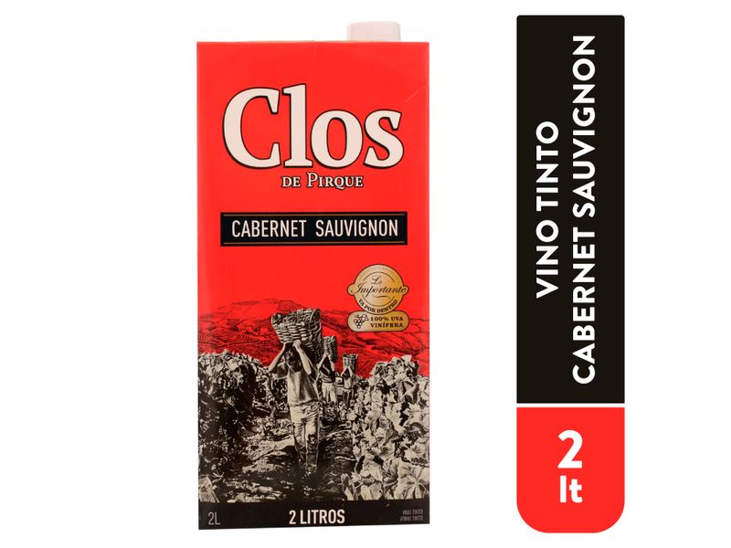 Vino-Clos-Dp-Cabernet-Tinto-Sauvignon-2000Ml-1-34606