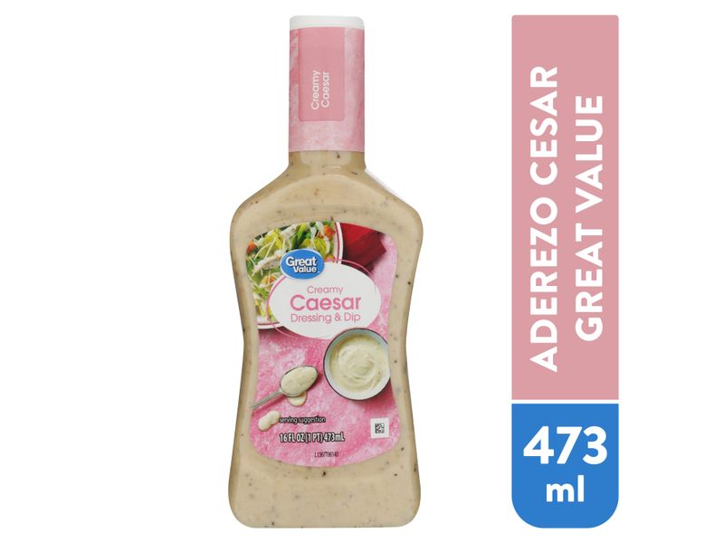 Aderezo-Great-Value-Cesar-Cremoso-473ml-1-34659