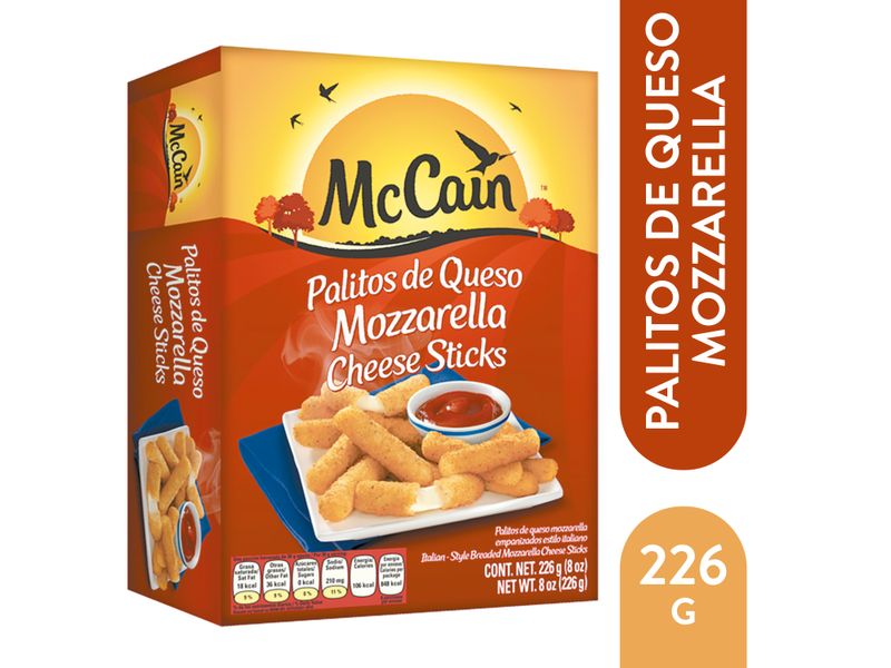 Palitos-de-Queso-Mozzarella-congelados-McCain-226g-1-35102