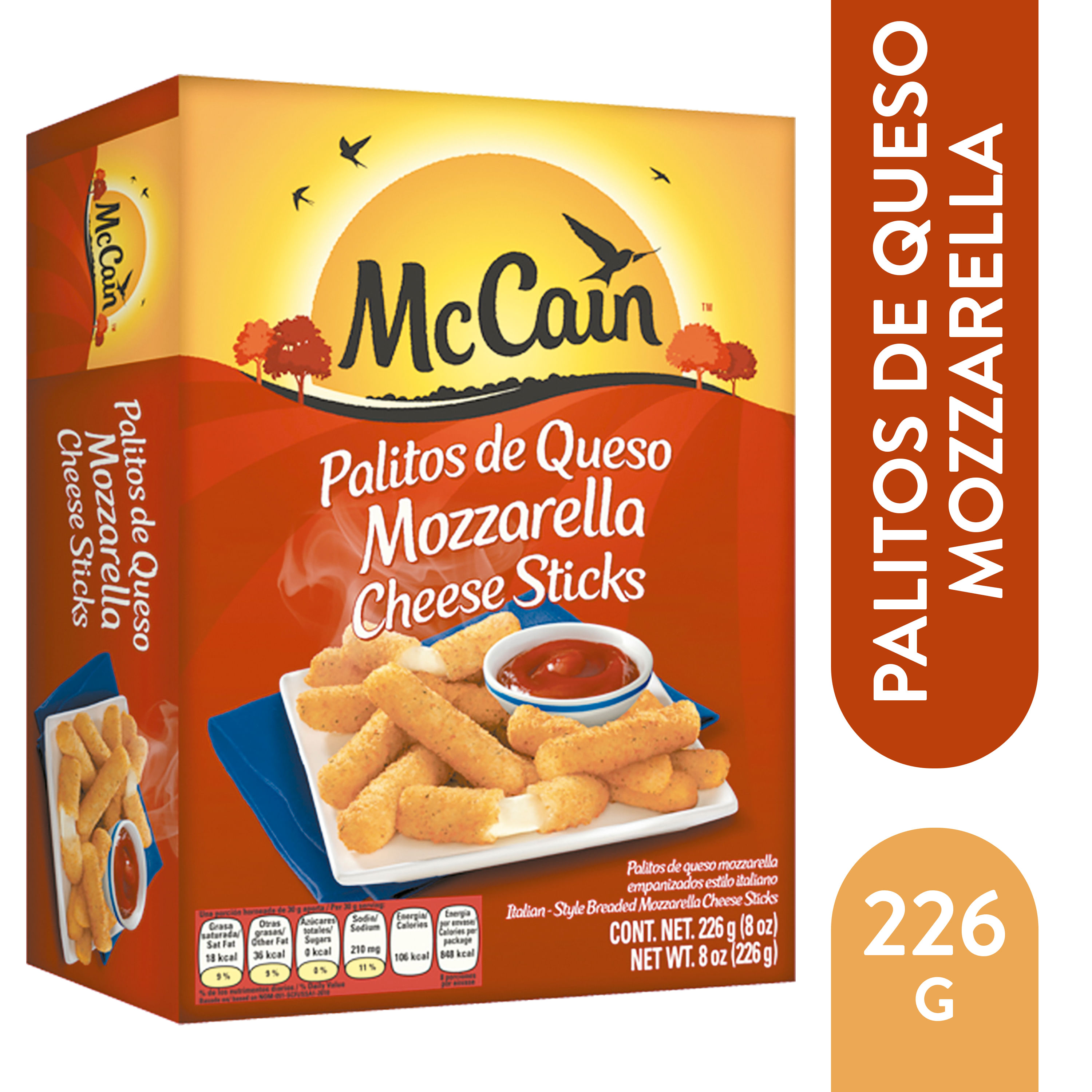 Palitos-de-Queso-Mozzarella-congelados-McCain-226g-1-35102