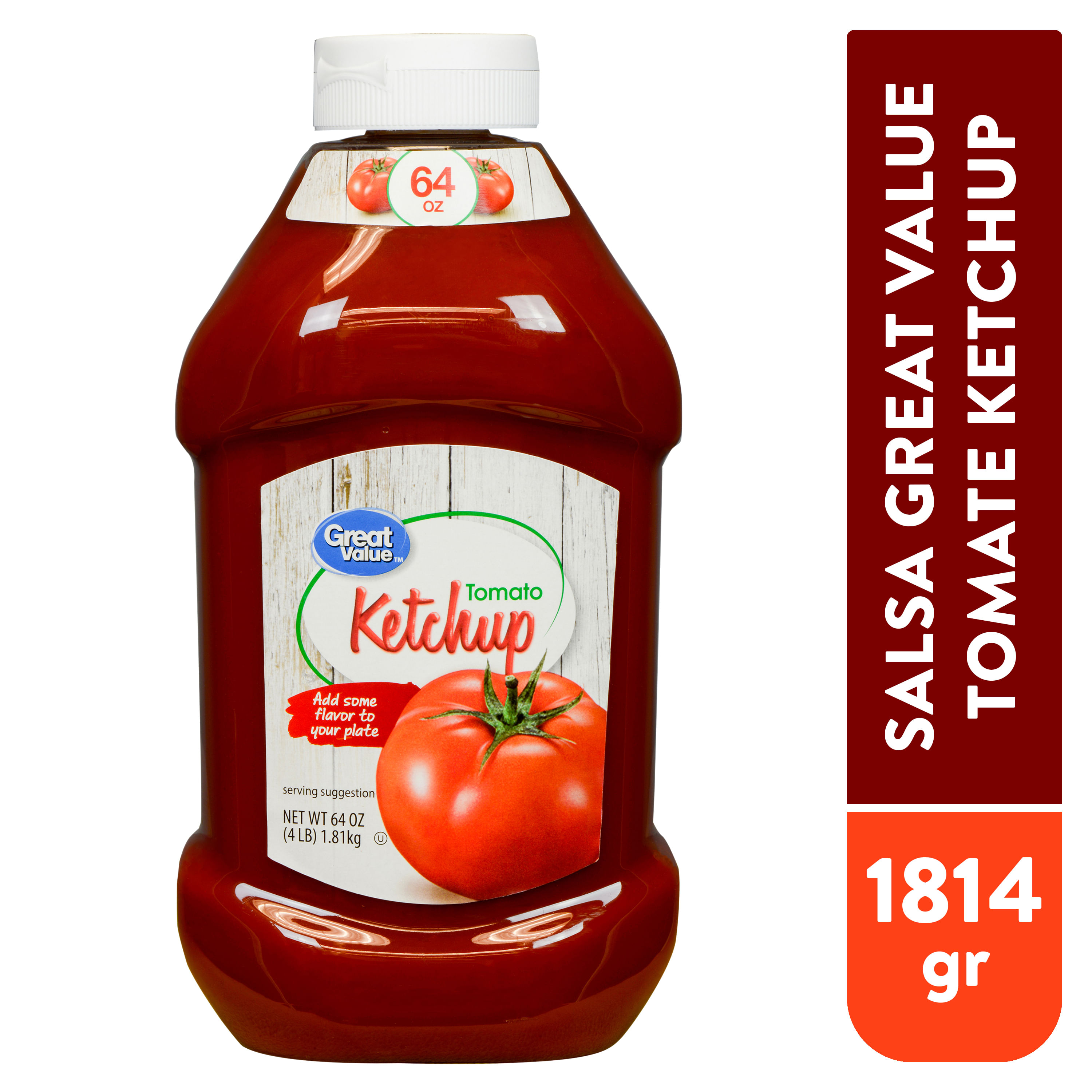 Salsa-Great-Value-Tomate-Ketchup-1814gr-1-35346