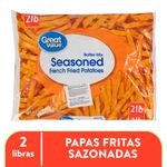 Papa-Frita-Great-Value-Sazonada-Peque-o-907gr-1-35694