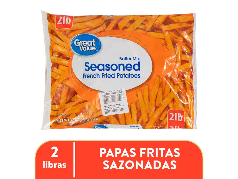 Papa-Frita-Great-Value-Sazonada-Peque-o-907gr-1-35694