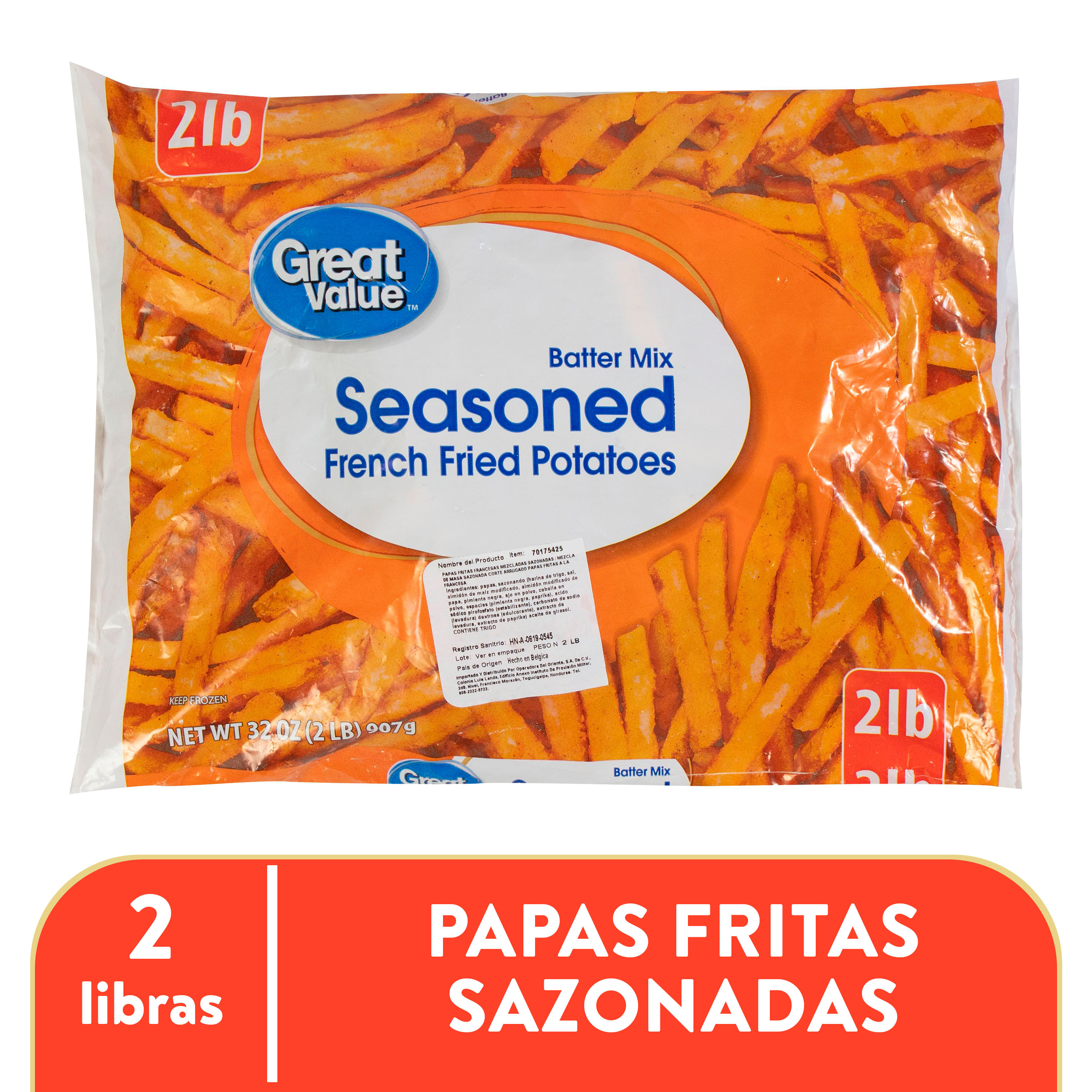 Papa-Frita-Great-Value-Sazonada-Peque-o-907gr-1-35694