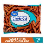 Papa-Frita-Great-Value-Ondulada-737gr-1-35695