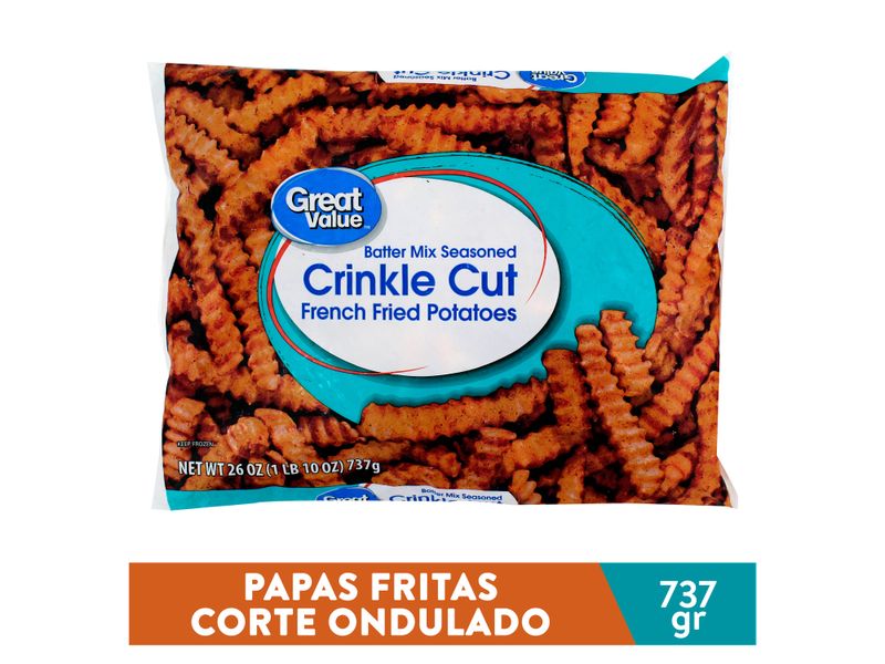 Papa-Frita-Great-Value-Ondulada-737gr-1-35695