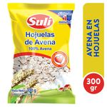 Avena-Suli-En-Hojuela-300gr-1-30279