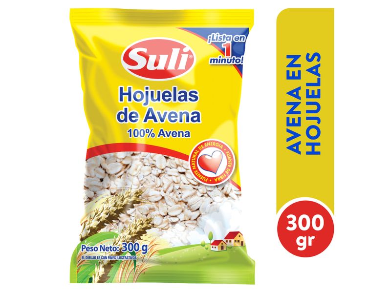 Avena-Suli-En-Hojuela-300gr-1-30279