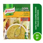 Sopa-Pollo-Con-Fideos-Knorr-55gr-1-30402