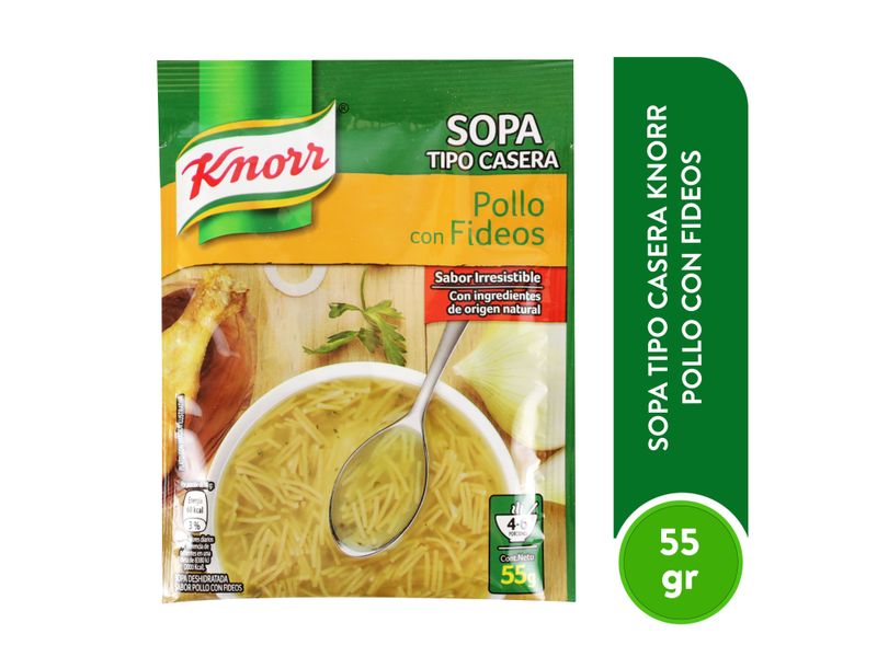 Sopa-Pollo-Con-Fideos-Knorr-55gr-1-30402