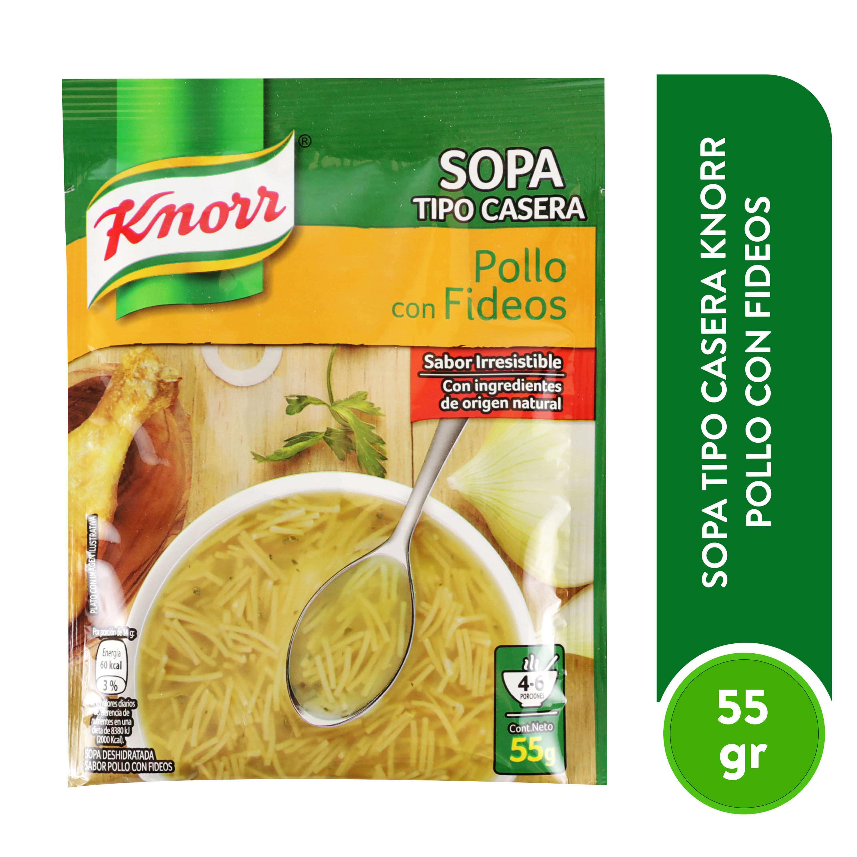 Sopa-Pollo-Con-Fideos-Knorr-55gr-1-30402