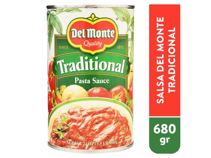 Salsa-Del-Monte-Tradicional-Para-Spaguetti-680gr-1-30408