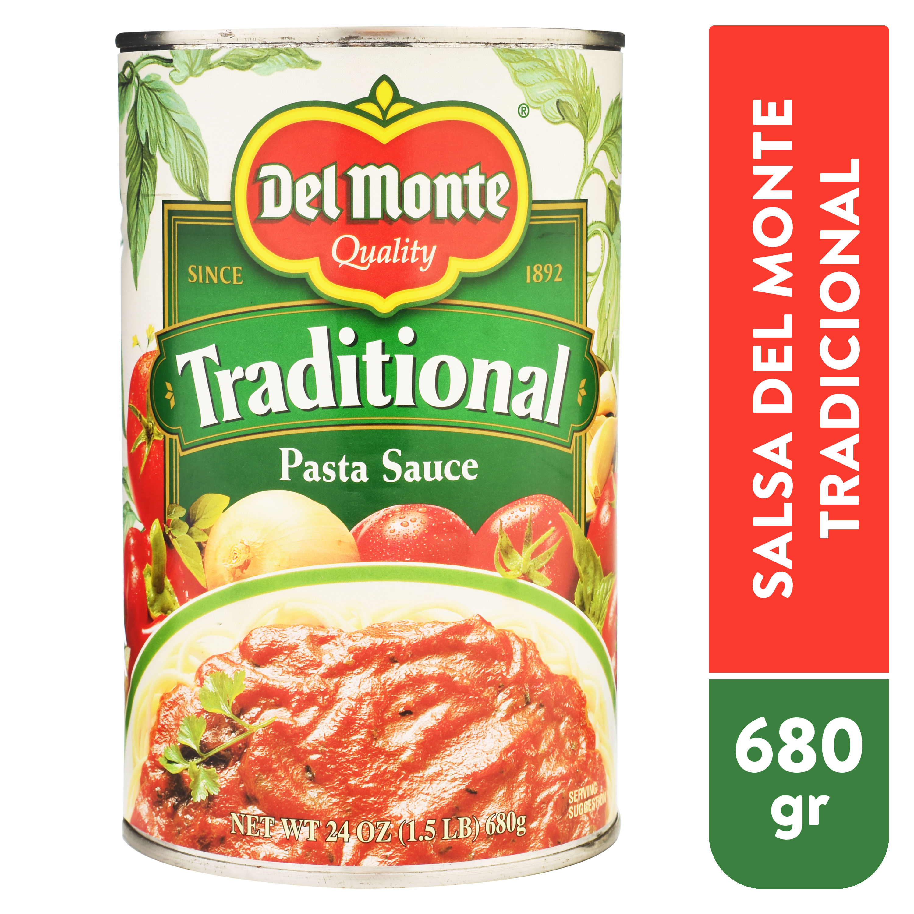 Salsa-Del-Monte-Tradicional-Para-Spaguetti-680gr-1-30408