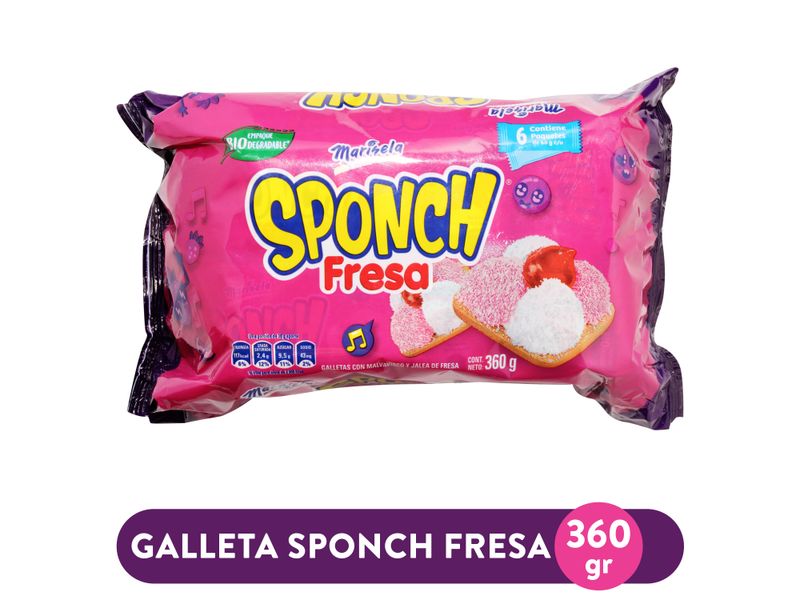 Galleta-Marinela-Sponch-Fresa-360gr-1-30469